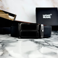 Thumbnail for Correa MontBlanc #07