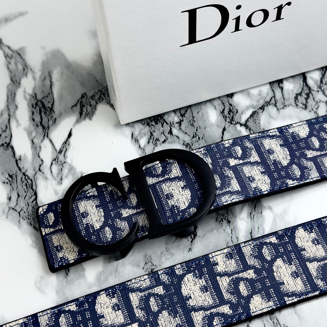 Correa DIOR #01