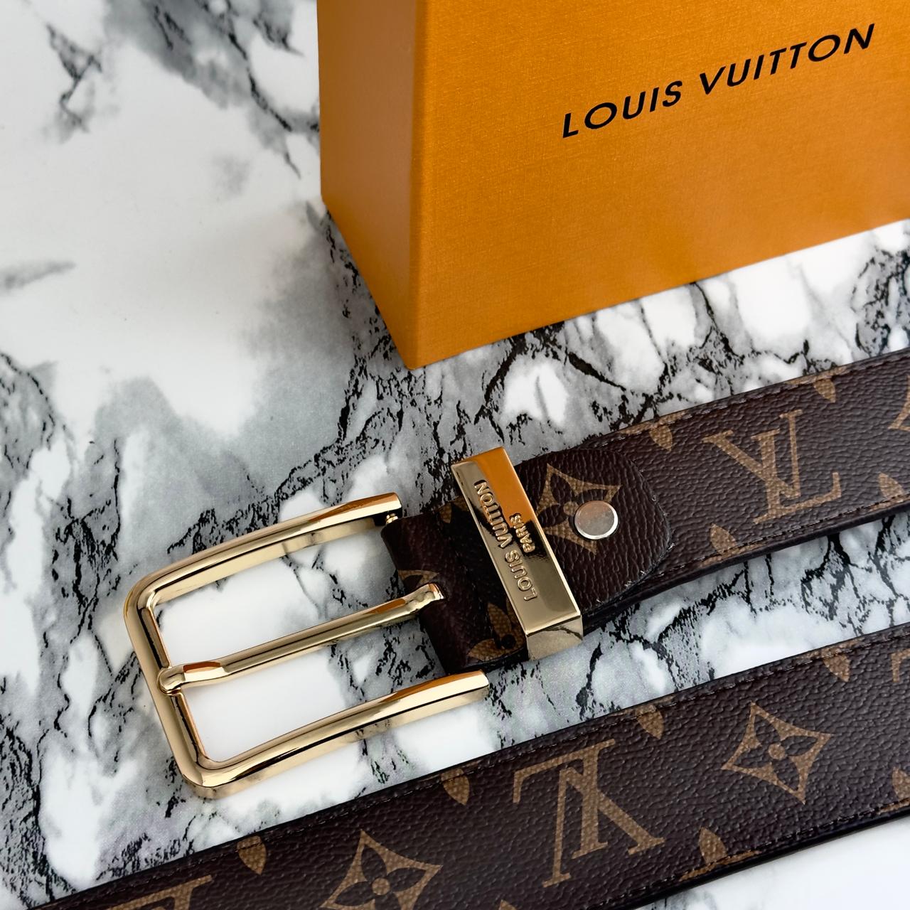 Correa Louis Vuitton #06