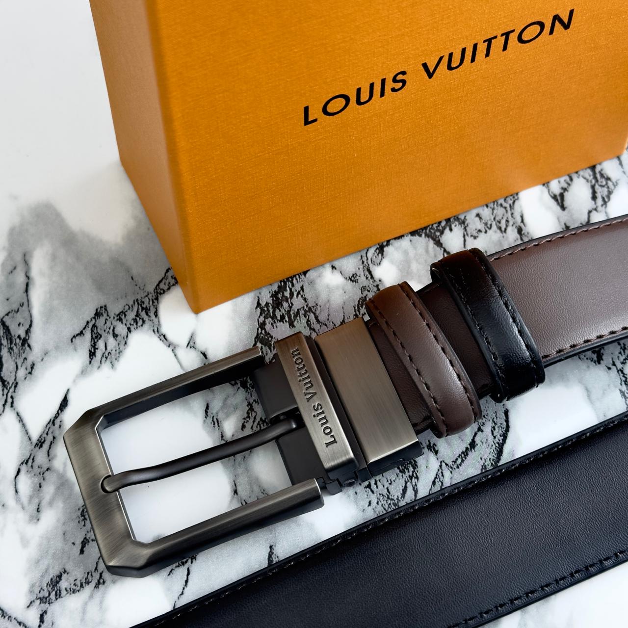 Correa Louis Vuitton #12