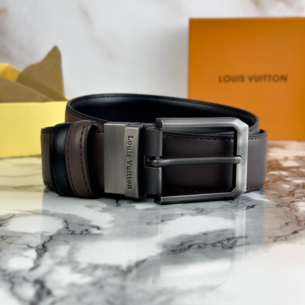 Correa Louis Vuitton #12