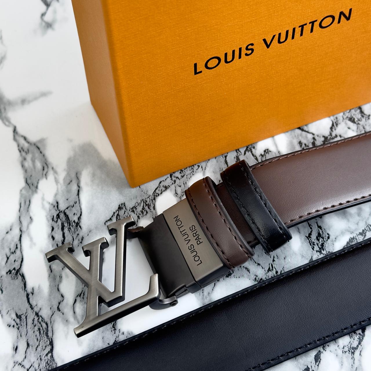 Correa Louis Vuitton #11