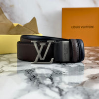 Thumbnail for Correa Louis Vuitton #11