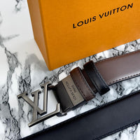 Thumbnail for Correa Louis Vuitton #11