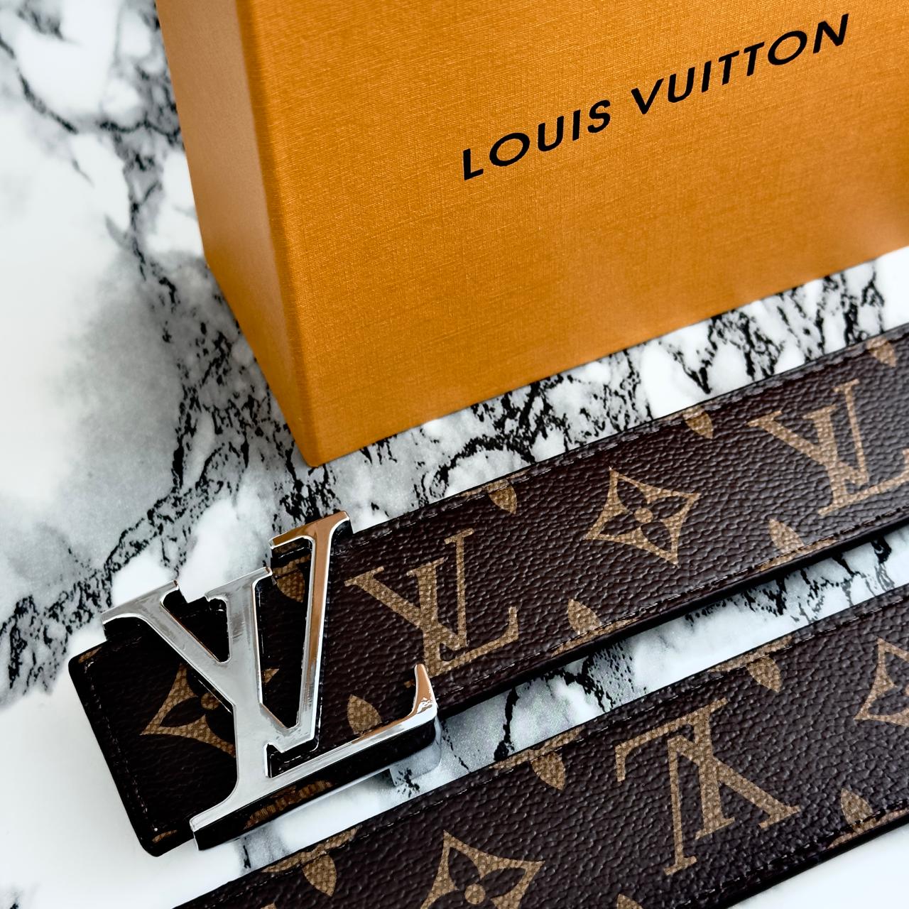 Correa Louis Vuitton #10