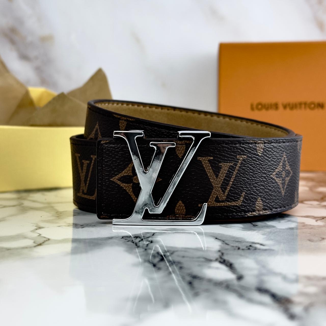 Correa Louis Vuitton #10