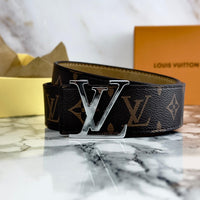 Thumbnail for Correa Louis Vuitton #10