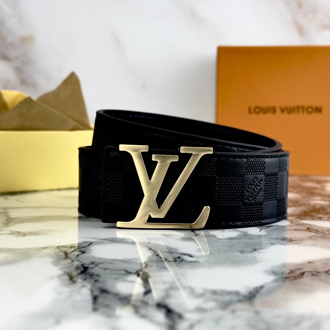 Correa Louis Vuitton #09