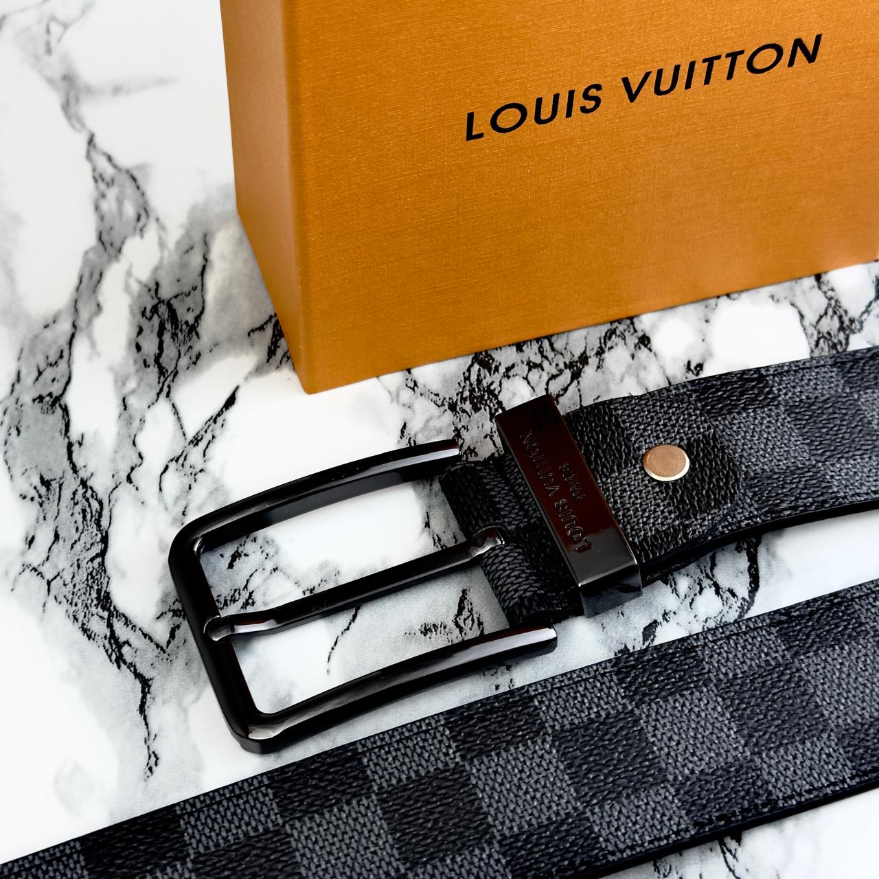 Correa Louis Vuitton #05