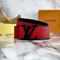 Thumbnail for Correa Louis Vuitton #03