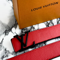 Thumbnail for Correa Louis Vuitton #03