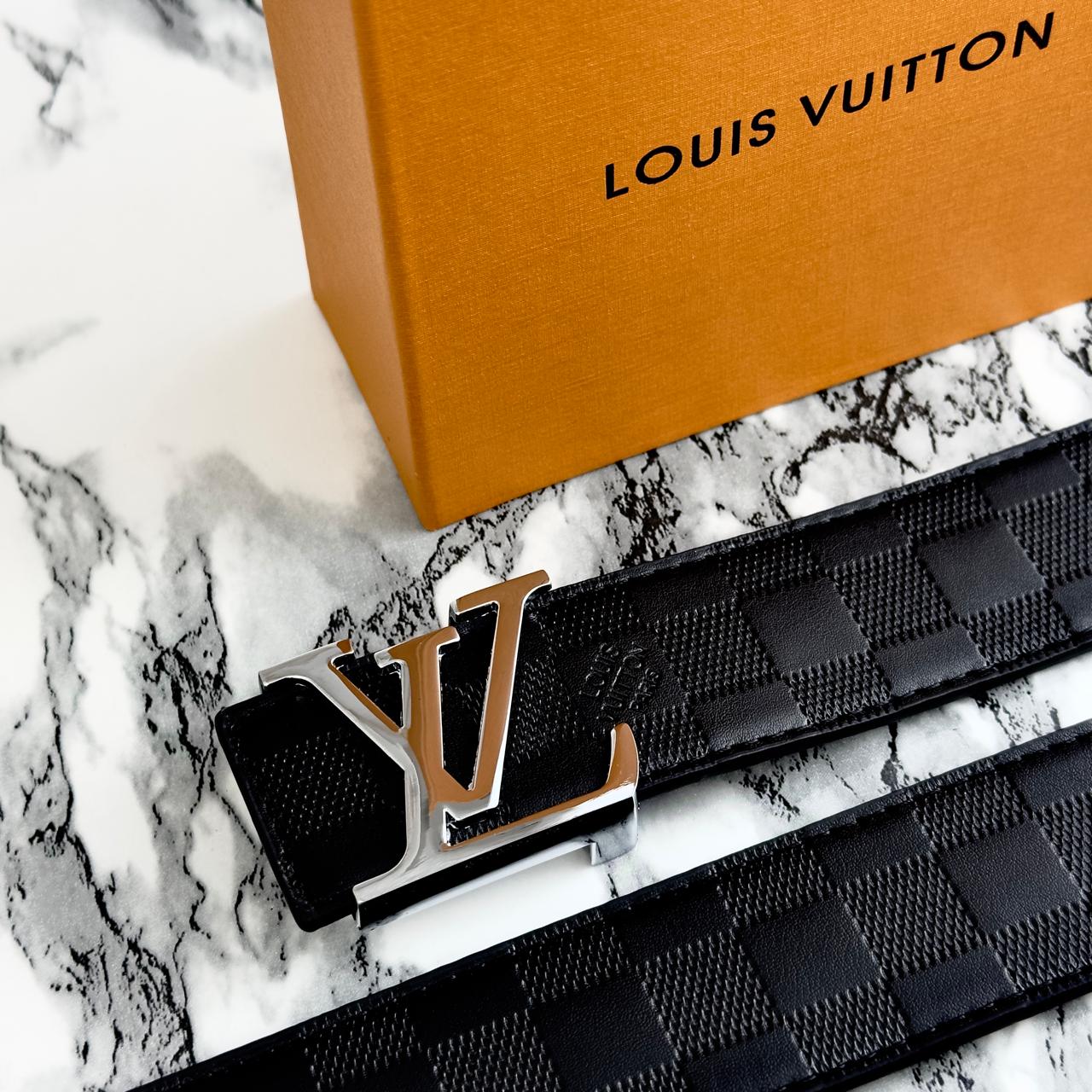 Correa Louis Vuitton #08