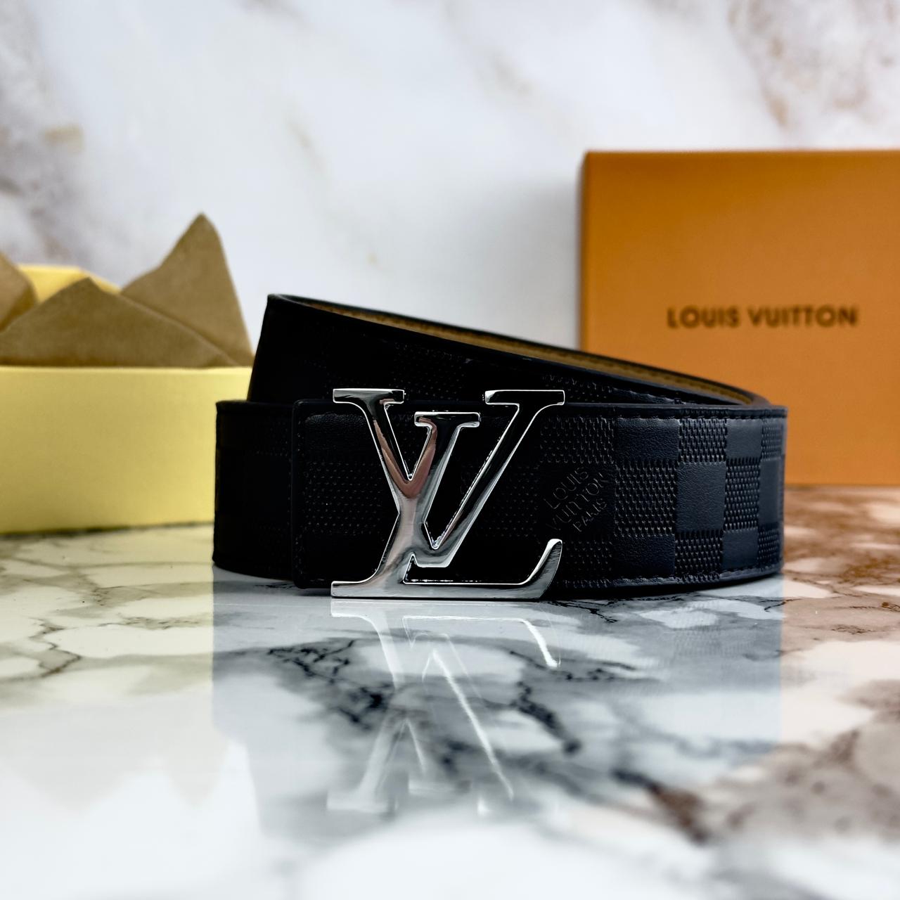 Correa Louis Vuitton #08