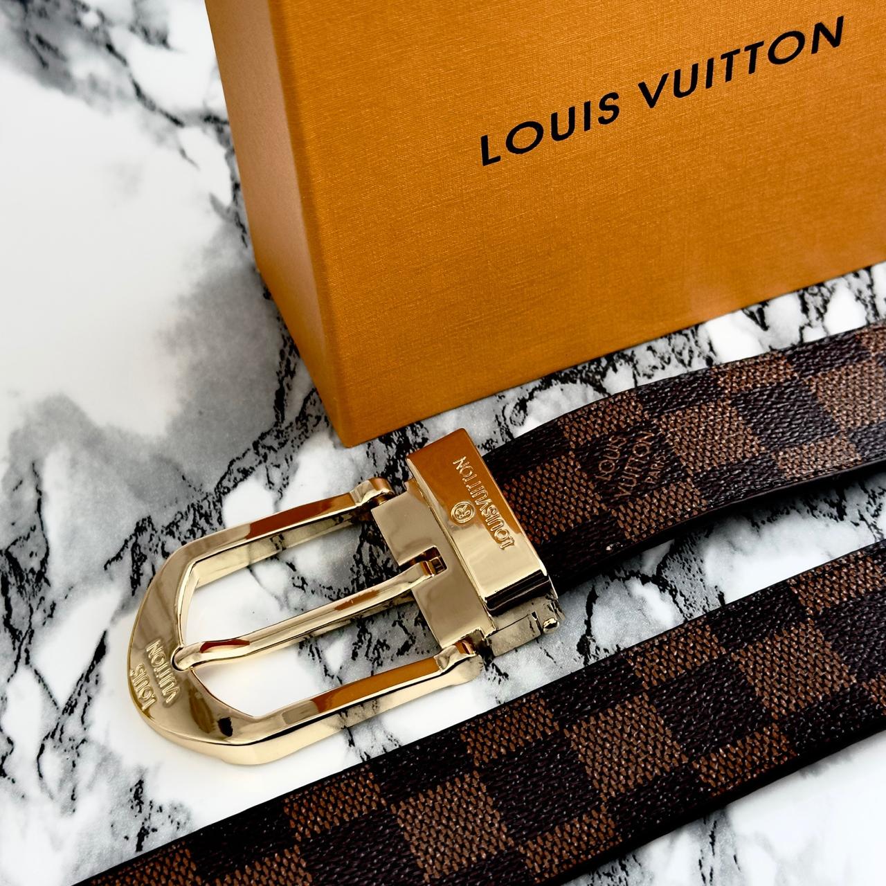 Correa Louis Vuitton #02