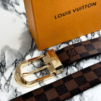 Thumbnail for Correa Louis Vuitton #02