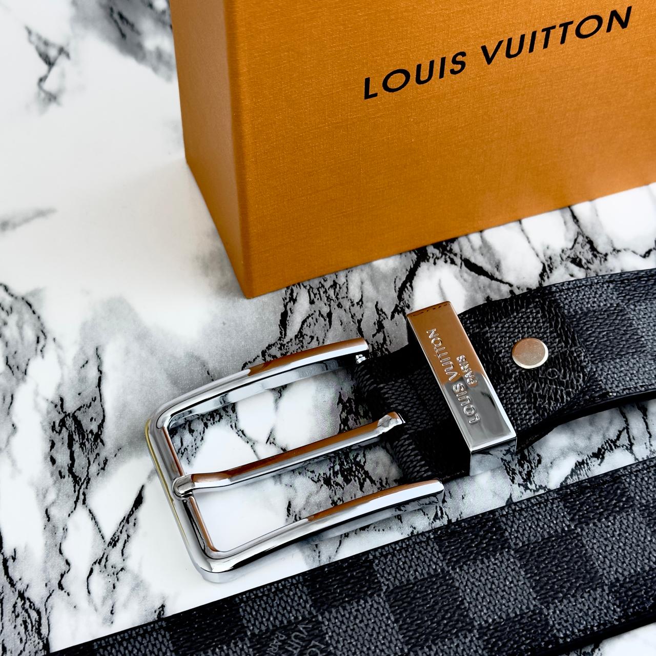 Correa Louis Vuitton #04