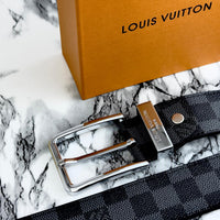 Thumbnail for Correa Louis Vuitton #04