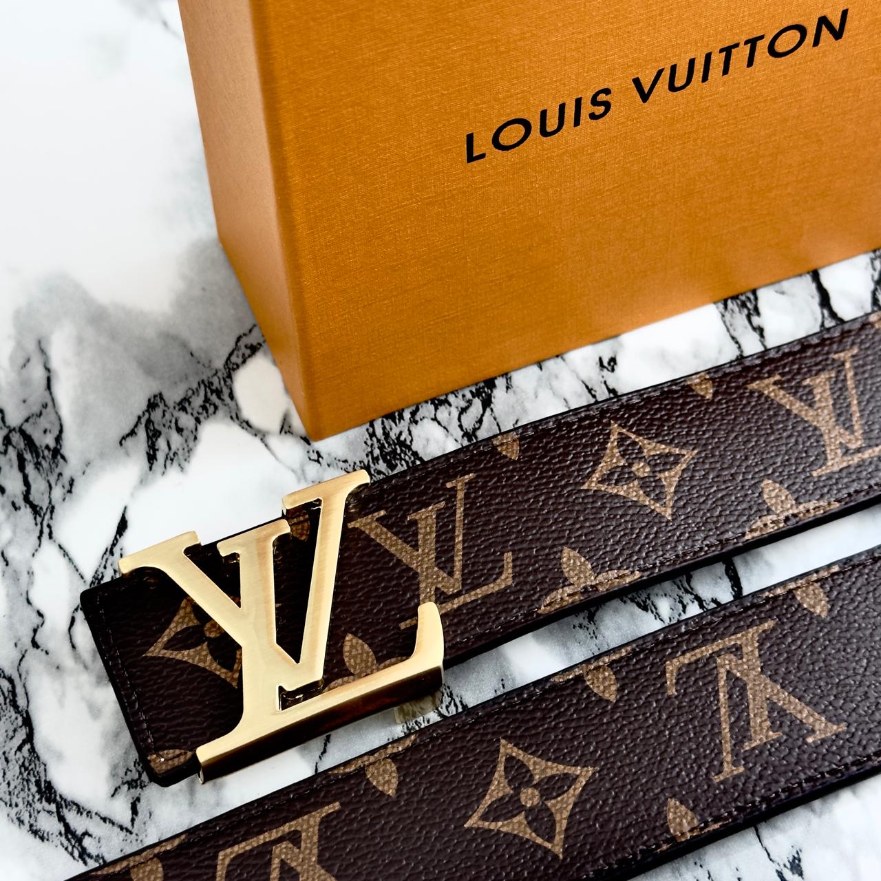 Correa Louis Vuitton #07