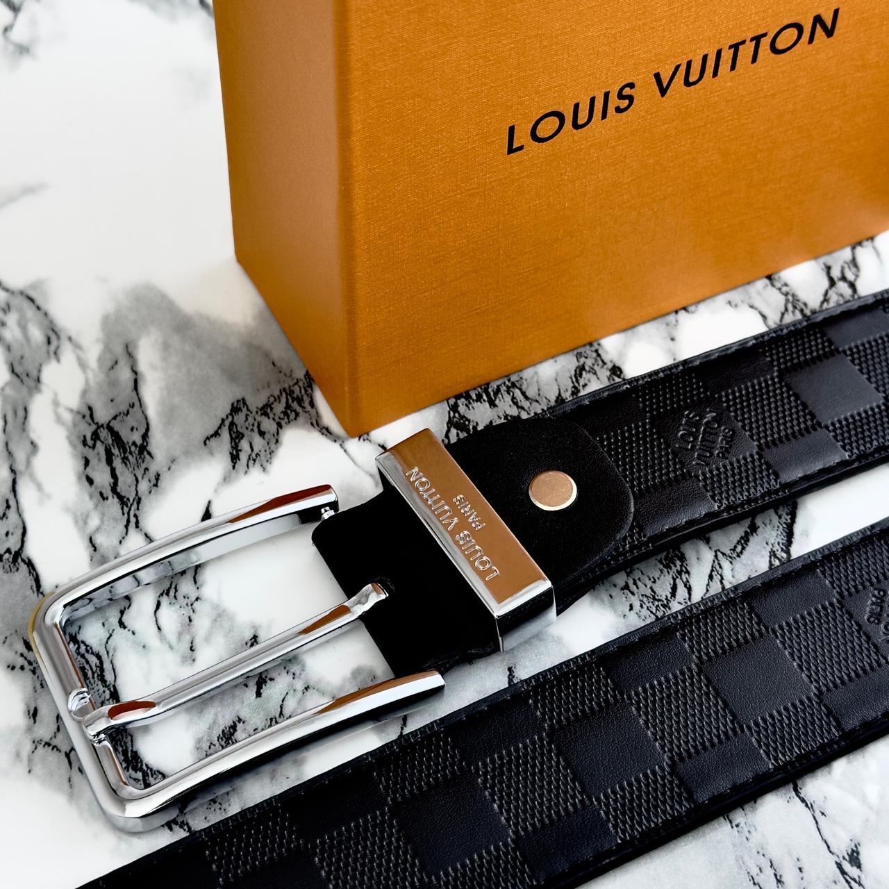 Correa Louis Vuitton #01