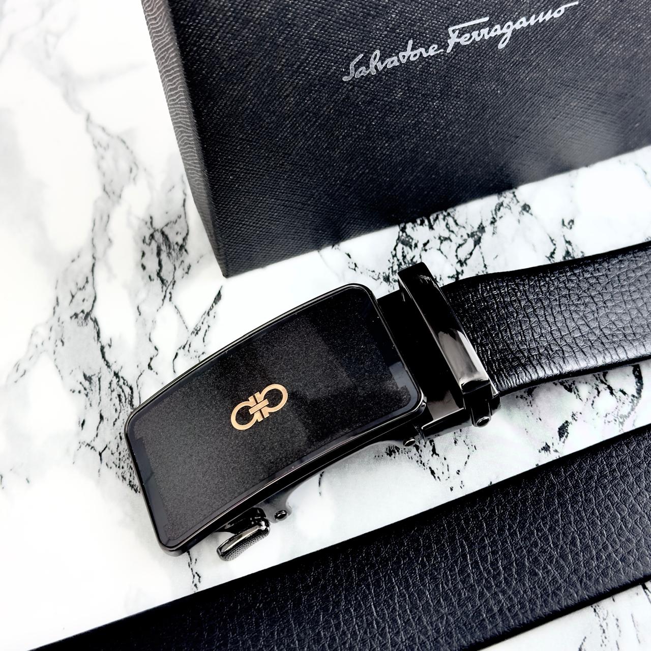 Correa SALVATORE FERRAGAMO #02