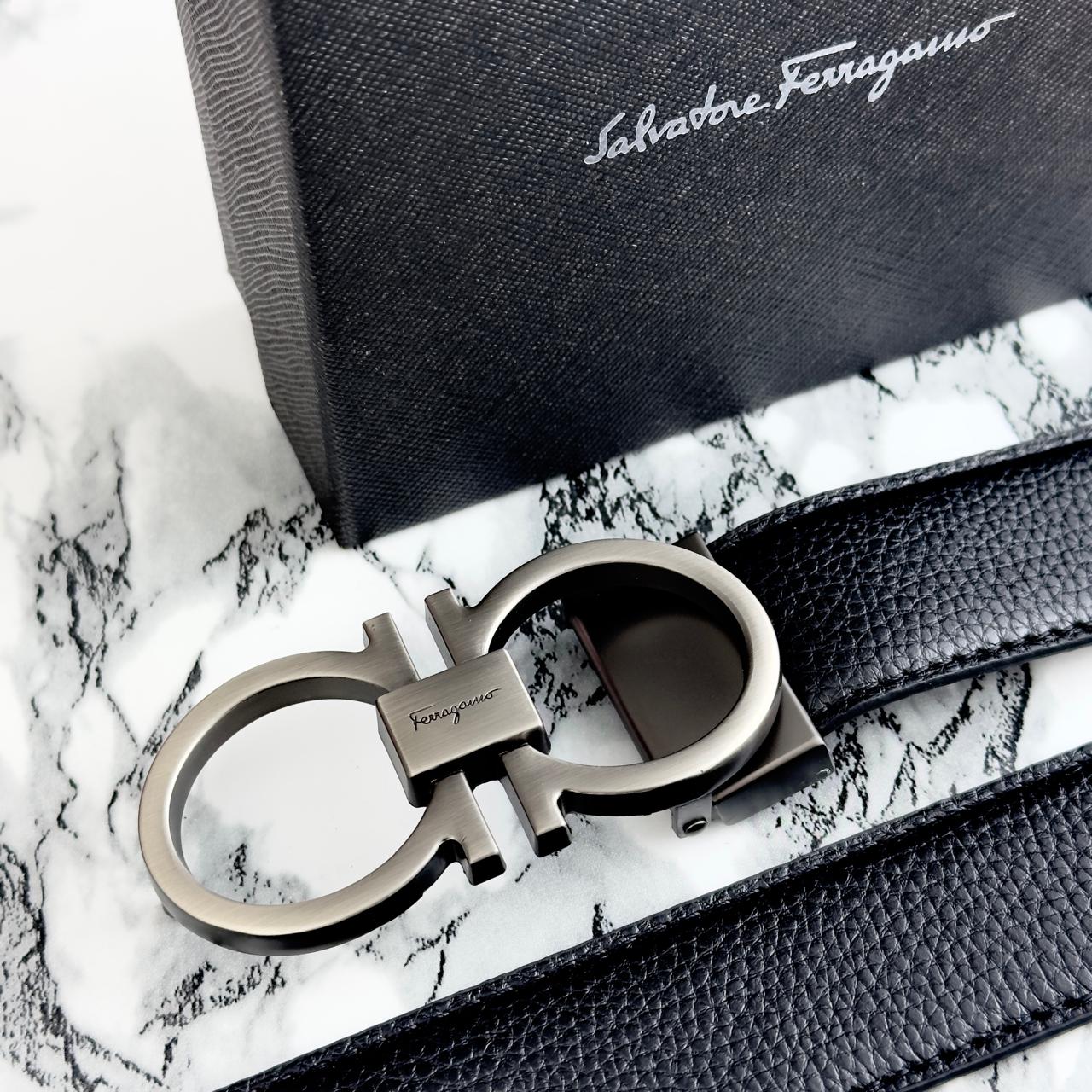 Correa SALVATORE FERRAGAMO #13