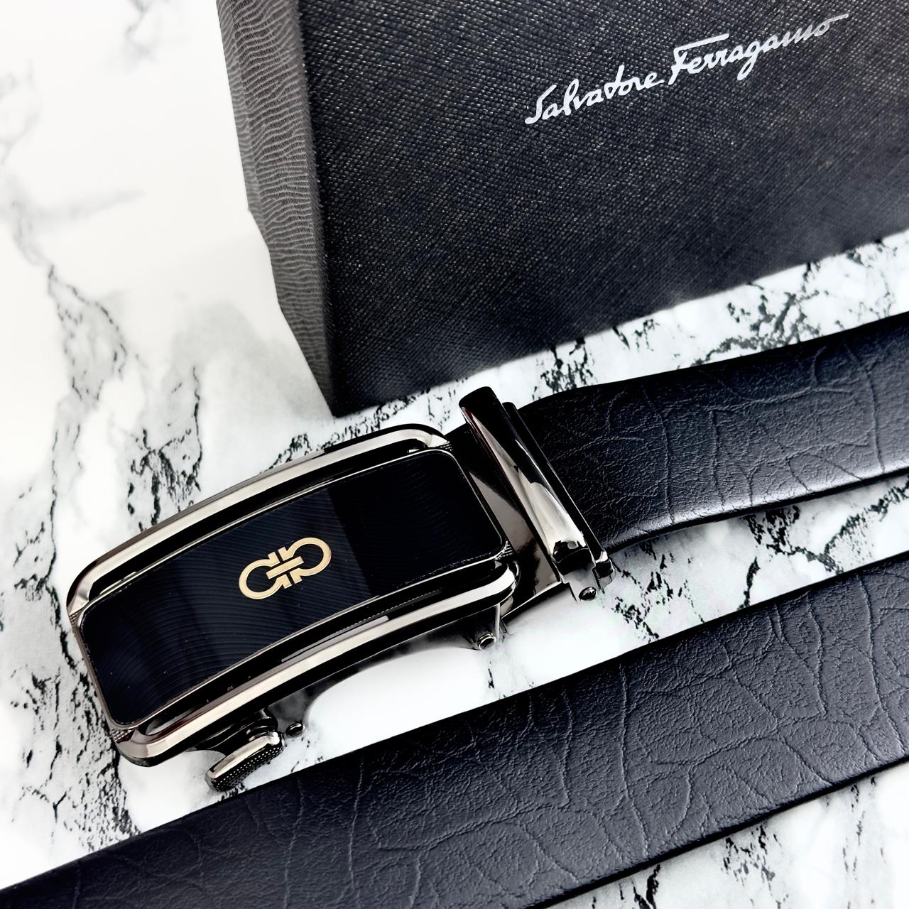 Correa SALVATORE FERRAGAMO #01