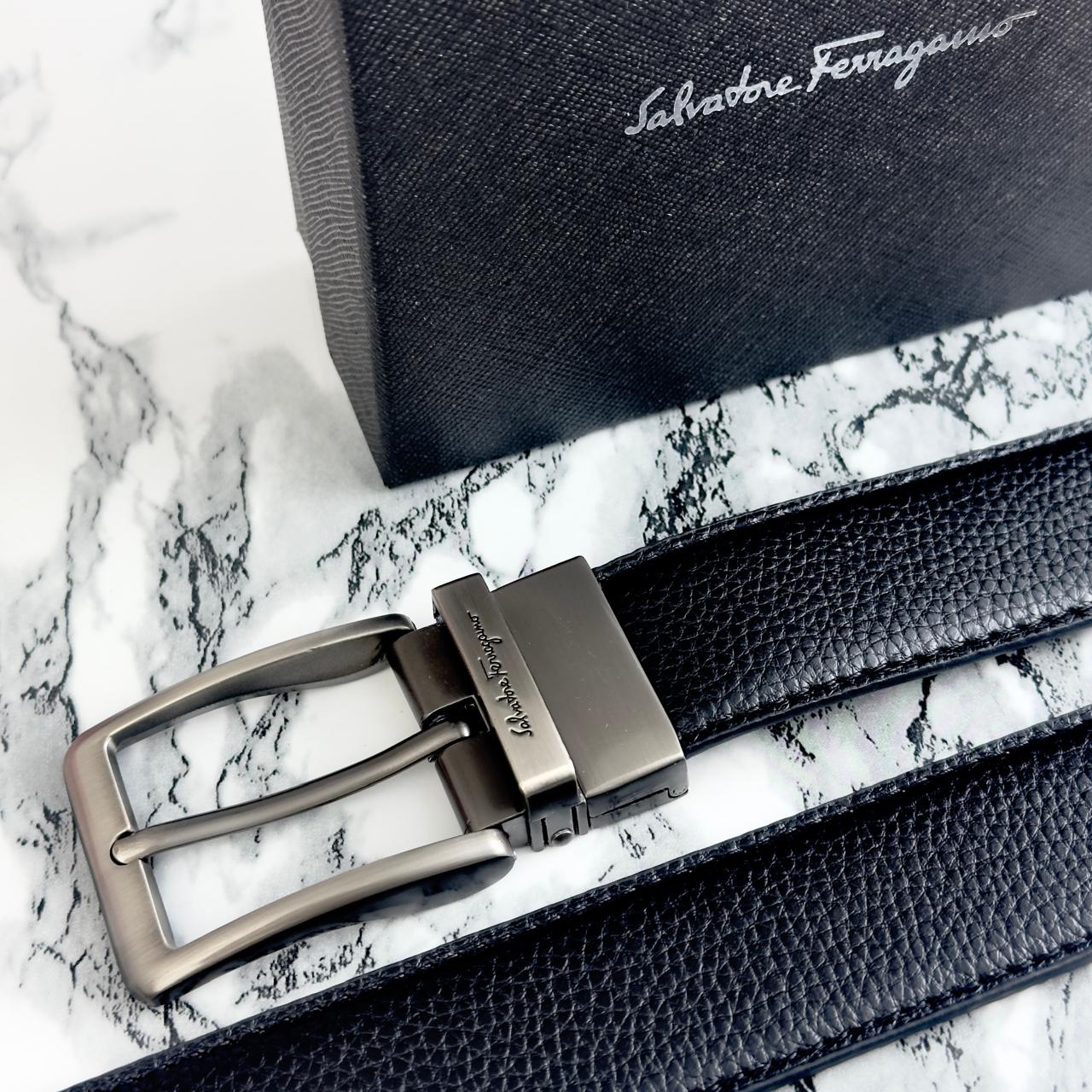 Correa SALVATORE FERRAGAMO #18