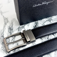 Thumbnail for Correa SALVATORE FERRAGAMO #18