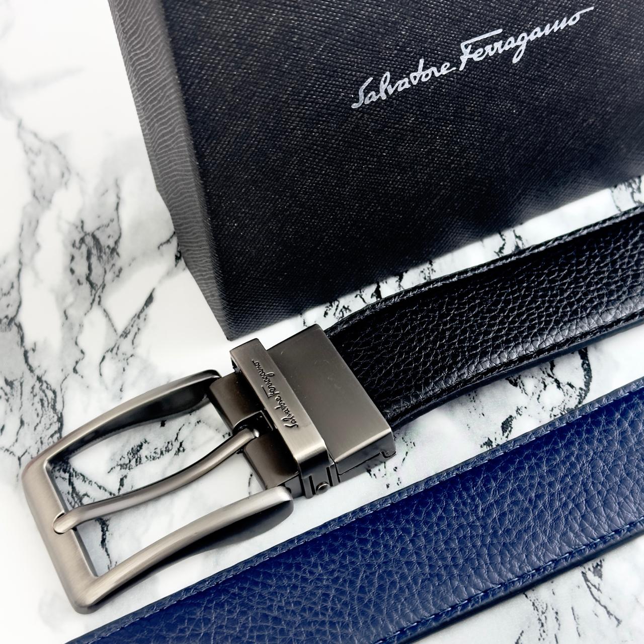 Correa SALVATORE FERRAGAMO #17