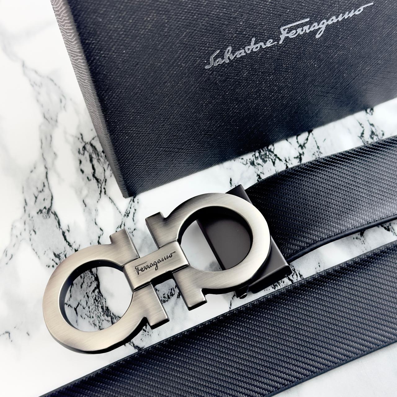 Correa SALVATORE FERRAGAMO #09