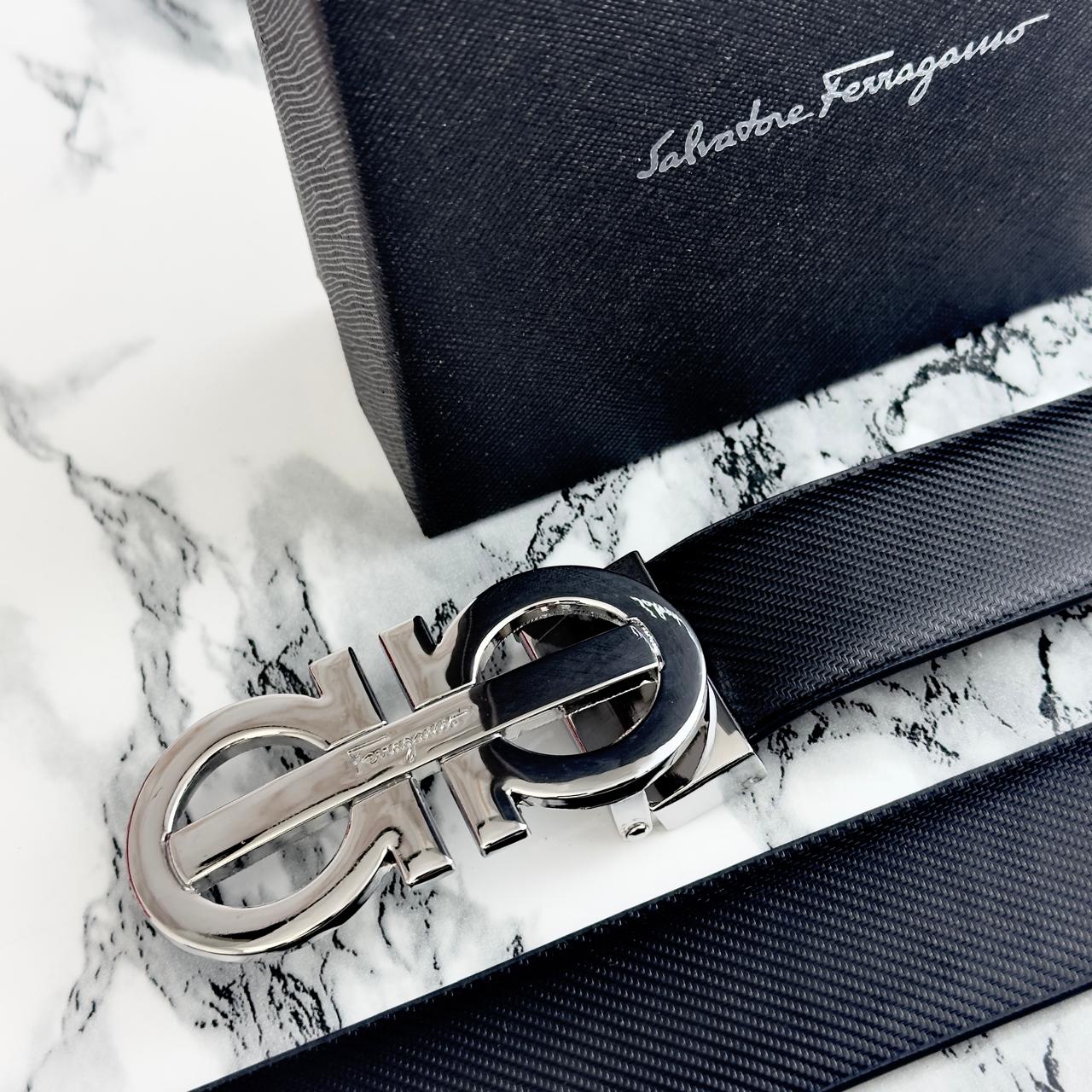 Correa SALVATORE FERRAGAMO #06