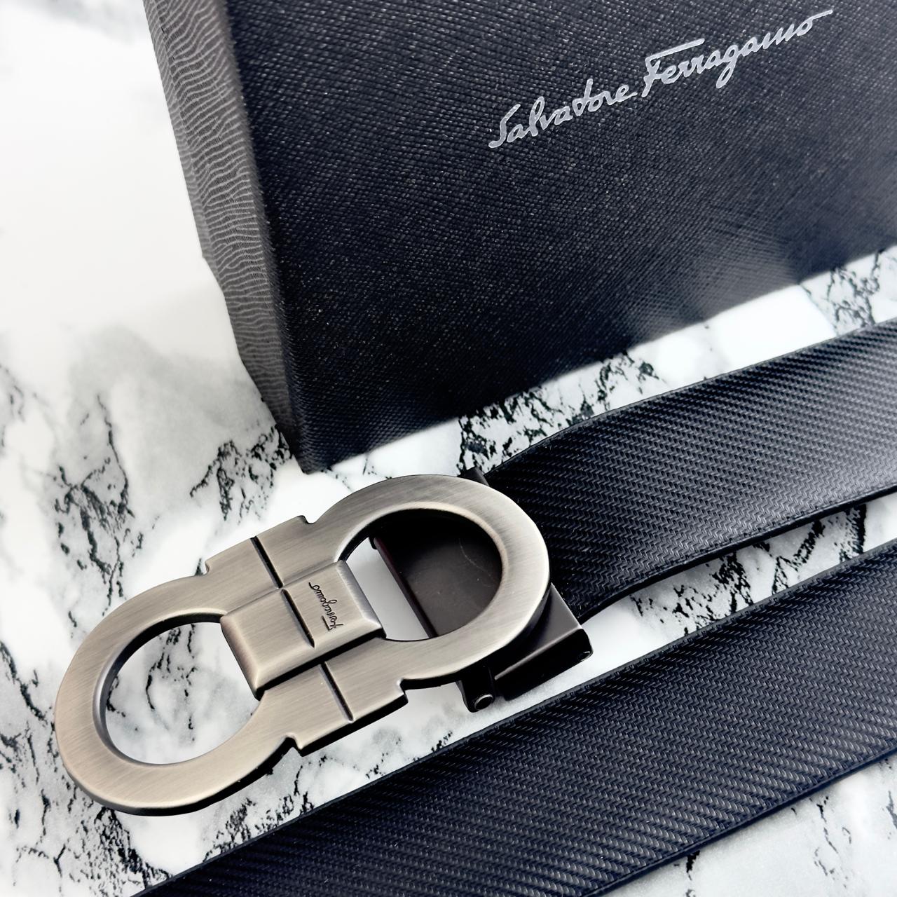 Correa SALVATORE FERRAGAMO #03