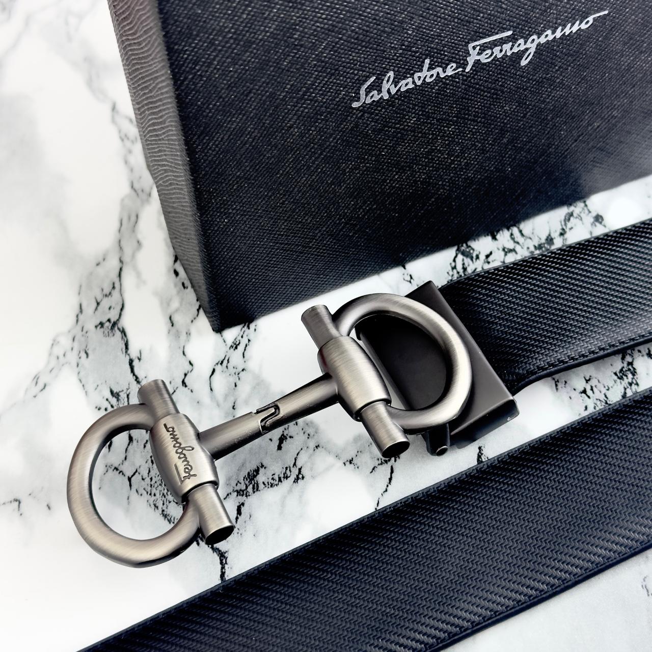 Correa SALVATORE FERRAGAMO #15