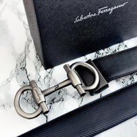 Thumbnail for Correa SALVATORE FERRAGAMO #15