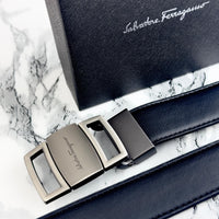 Thumbnail for Correa SALVATORE FERRAGAMO #16