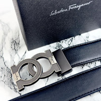 Thumbnail for Correa SALVATORE FERRAGAMO #05