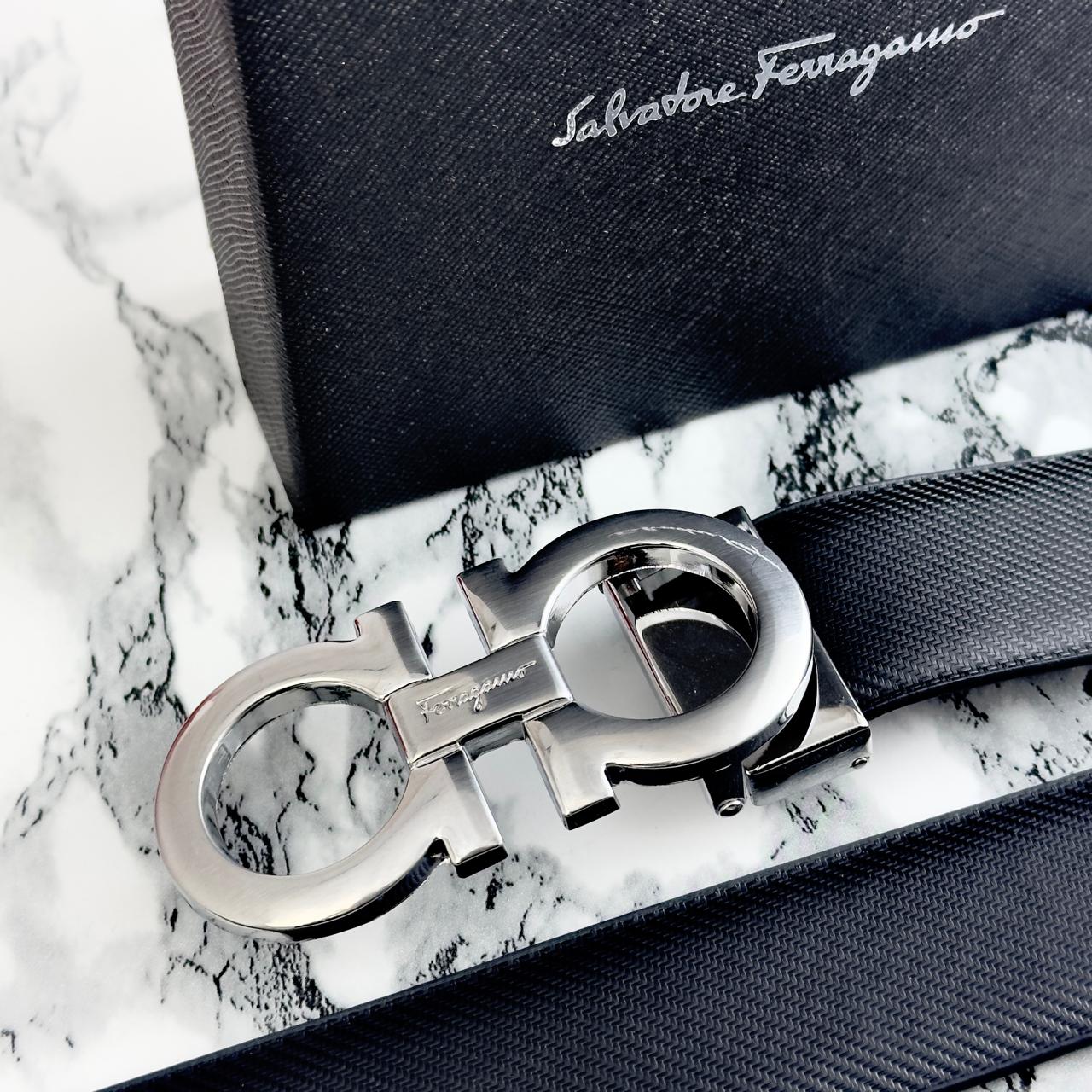 Correa SALVATORE FERRAGAMO #04