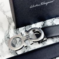 Thumbnail for Correa SALVATORE FERRAGAMO #04