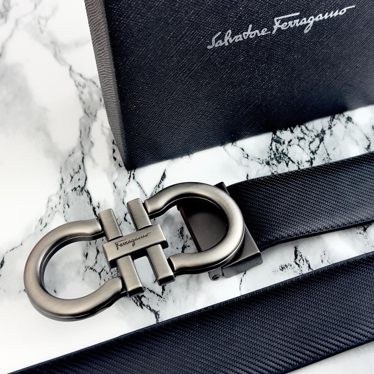 Correa SALVATORE FERRAGAMO #10