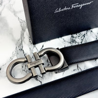 Thumbnail for Correa SALVATORE FERRAGAMO #10