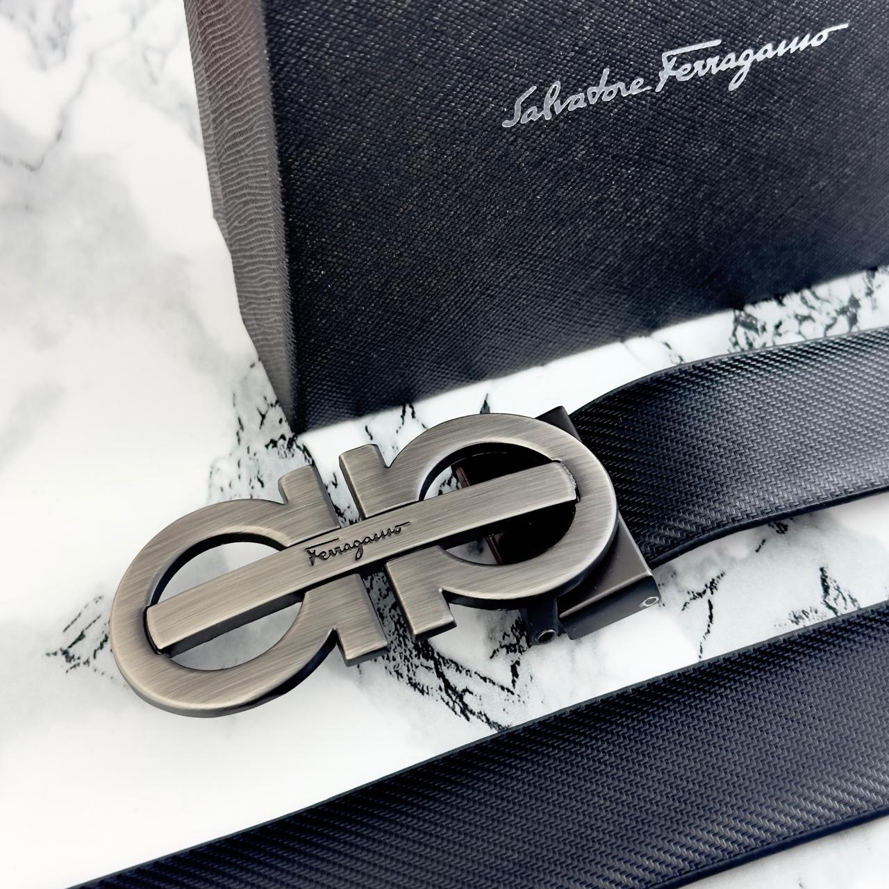 Correa SALVATORE FERRAGAMO #11