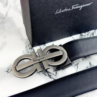 Thumbnail for Correa SALVATORE FERRAGAMO #11