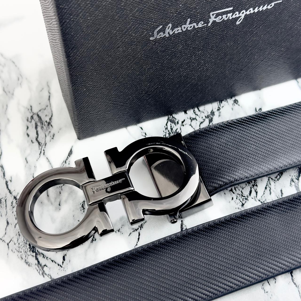 Correa SALVATORE FERRAGAMO #08