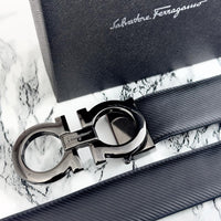 Thumbnail for Correa SALVATORE FERRAGAMO #08