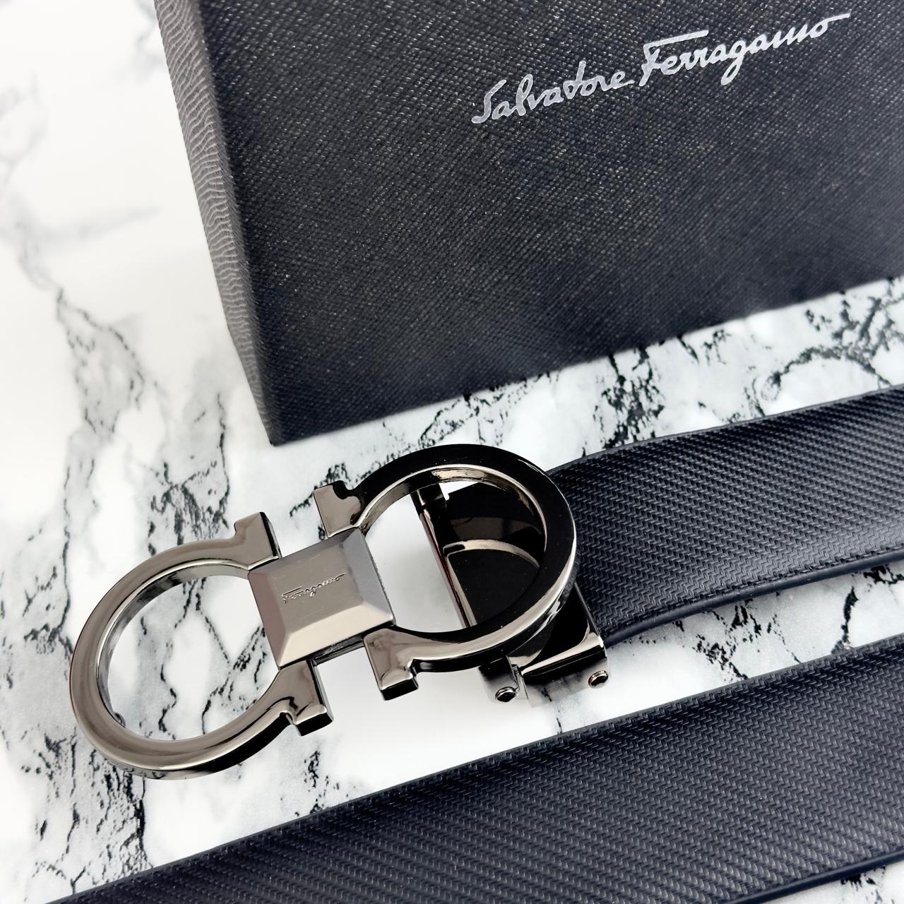 Correa SALVATORE FERRAGAMO #12