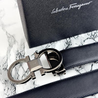 Thumbnail for Correa SALVATORE FERRAGAMO #12