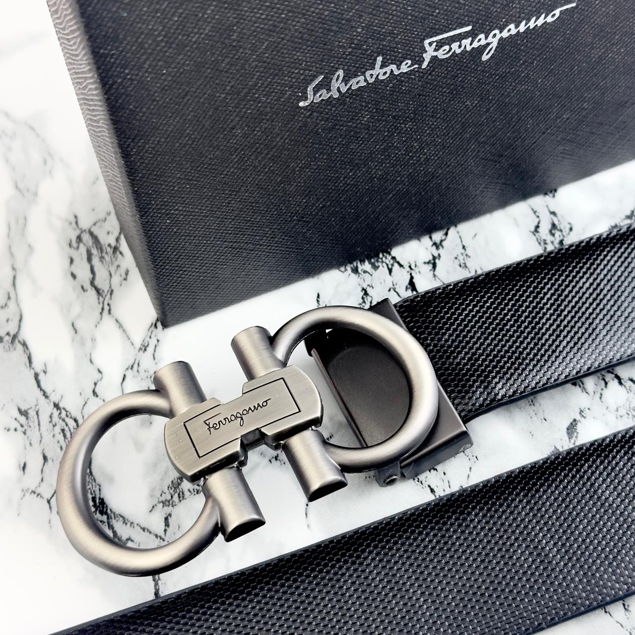 Correa SALVATORE FERRAGAMO #07