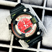 Thumbnail for G-Shock JAM72