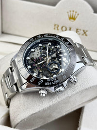 Thumbnail for Rolex DAYTONA  Automático RDA12