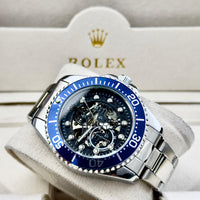 Thumbnail for Rolex SUBMARINER  Automático RAC06